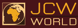 JCW WORLD
