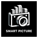 SMART PICTURE